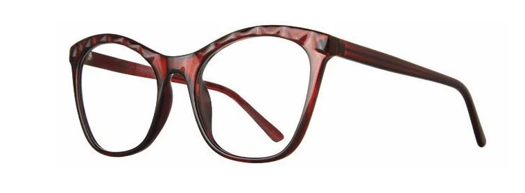Affordable Designs Eyeglasses Jewel