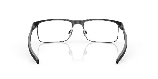 Oakley Eyeglasses METAL PLATE TI
