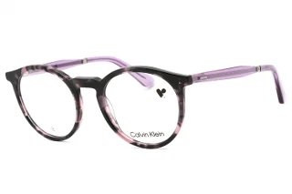 528 Violet Havana