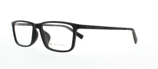 Armani Exchange Eyeglasses AX3027F