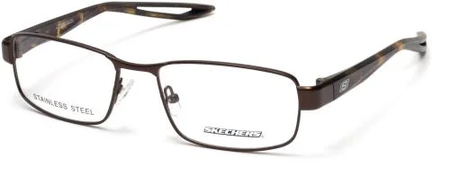 Skechers Eyeglasses SE3224