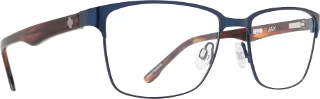Spy Eyeglasses JAX