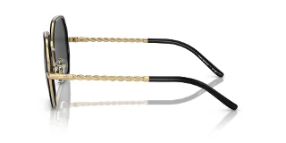 Tory Burch Sunglasses TY6092