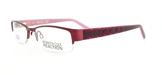 069 Shiny Bordeaux