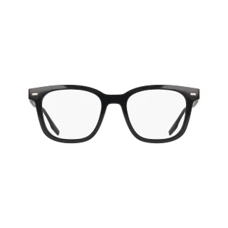 Converse Eyeglasses CV5131MAG-SET