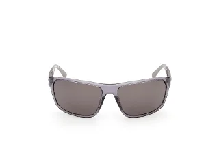 Harley Davidson Sunglasses HD00027