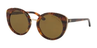 Ralph Lauren Sunglasses RL8165