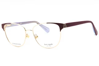 Kate Spade Eyeglasses DOVE/G