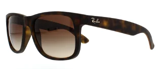 710/13 Rubber Havana