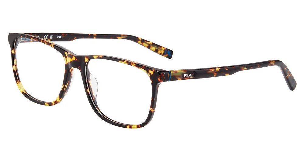 Fila Eyeglasses VFI712