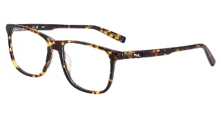 Yellow Havana (0779)