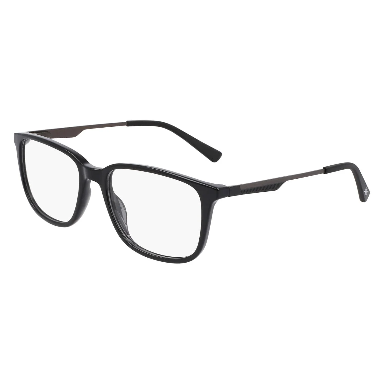 Joe Eyeglasses 4115