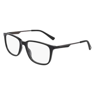 Joe Eyeglasses 4115