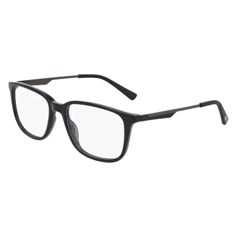 Joe Eyeglasses 4115