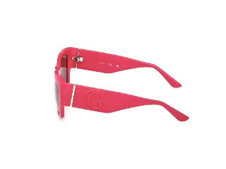 Guess Sunglasses GU00252