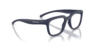 Arnette Eyeglasses AN7272