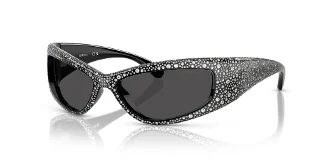 Swarovski Sunglasses SK6027