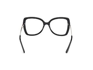 Guess Eyeglasses GU50245