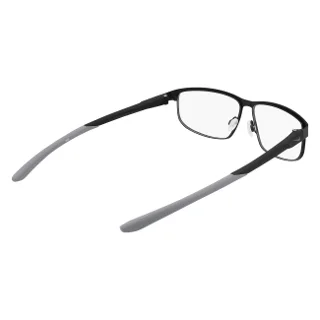 Nike Eyeglasses 8157