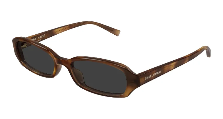 Saint Laurent Sunglasses SL 872 ERIN