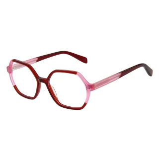 XTALRED Crystal Red