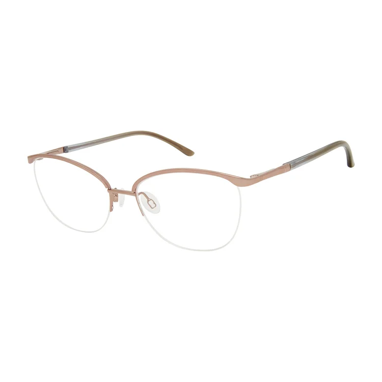 Elle Eyeglasses EL 13502