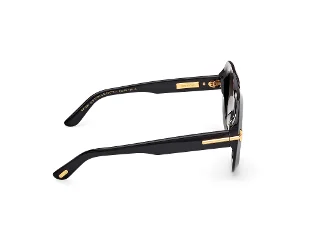 Tom Ford Icon Sunglasses FT1237