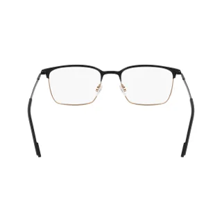 Flexon Eyeglasses E1140