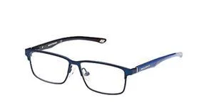 091 Matte Blue