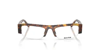 Miu Miu Sunglasses MUB07S