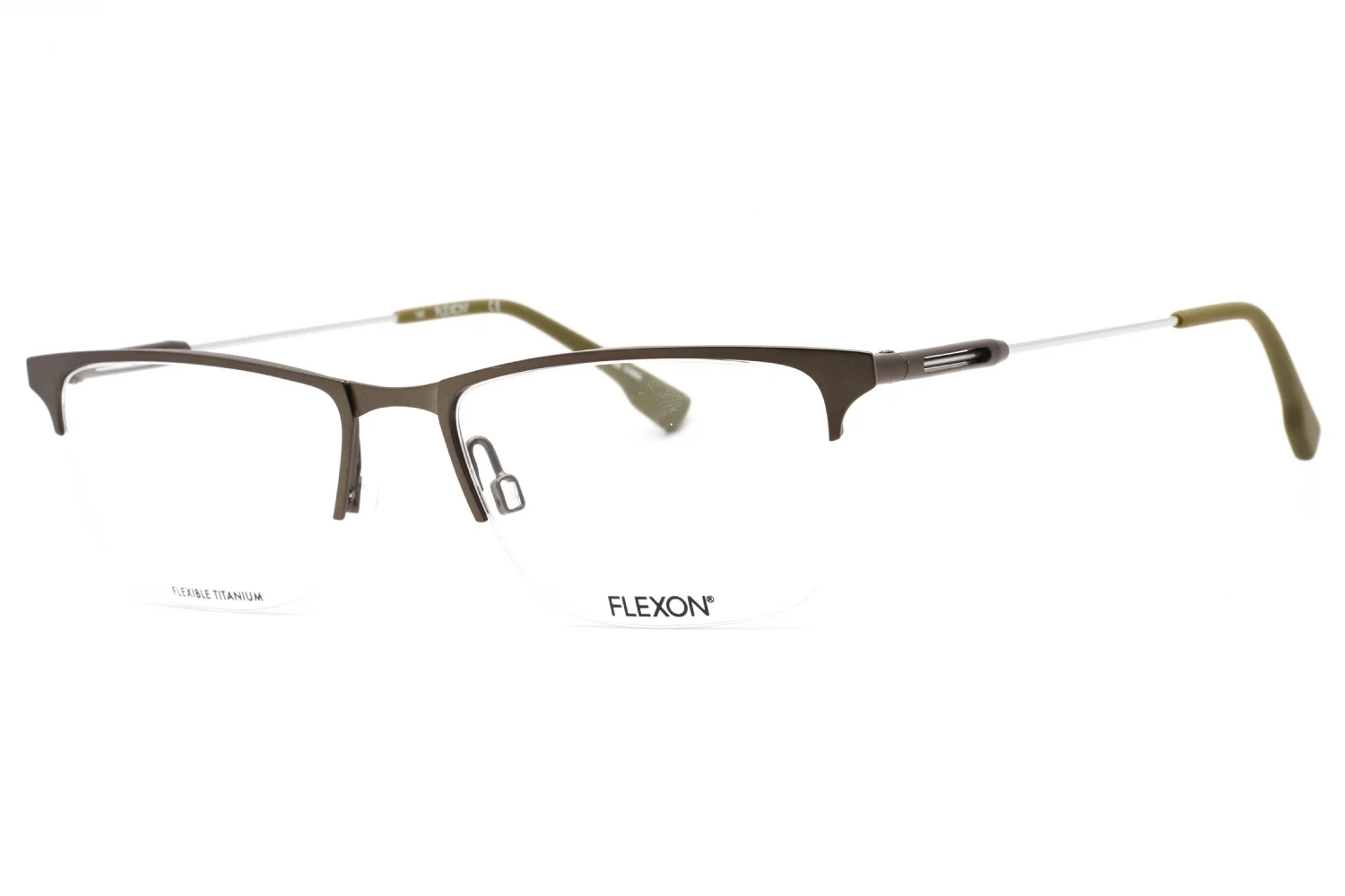 Flexon Eyeglasses E1122