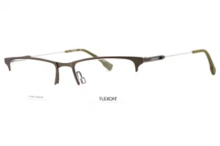 Flexon Eyeglasses E1122