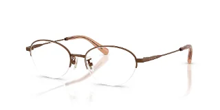 9410 Satin Bronze