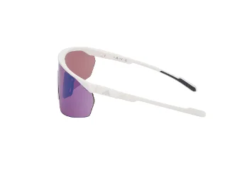 Adidas Sport Sunglasses SP0075