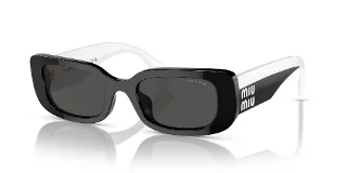 Miu Miu Sunglasses MU08YS