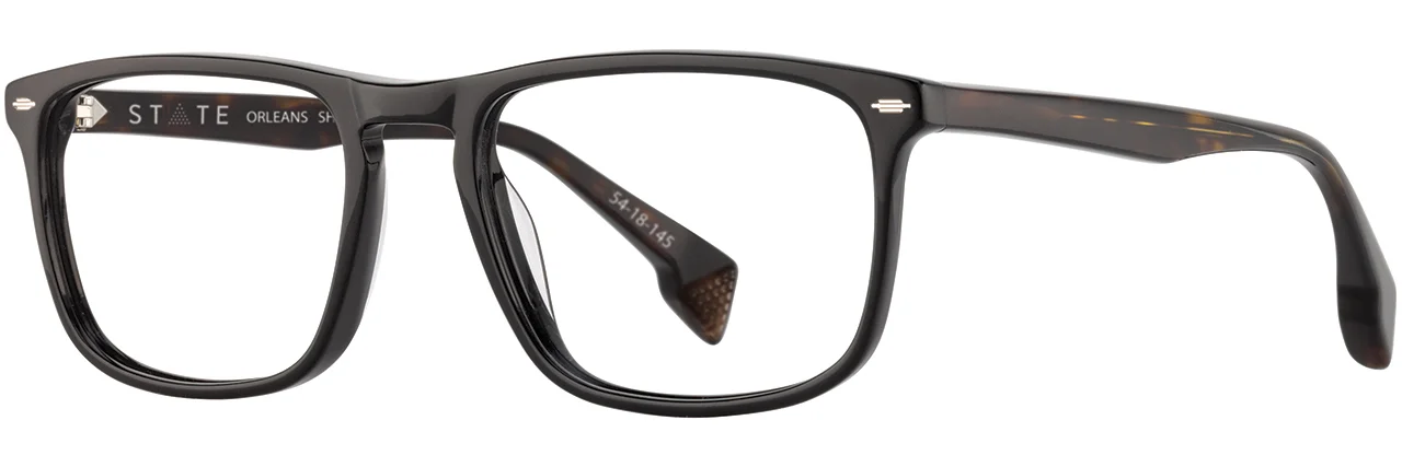 State Optical Eyeglasses Orleans