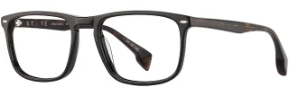 State Optical Eyeglasses Orleans