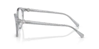 Swarovski Eyeglasses SK2078