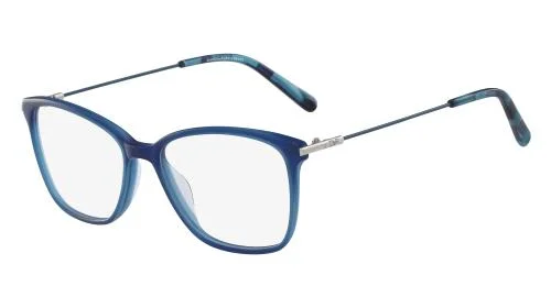Dvf Eyeglasses 5091
