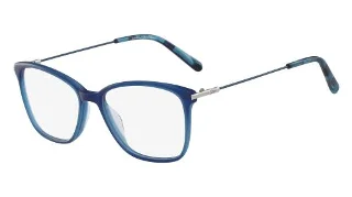 Dvf Eyeglasses 5091