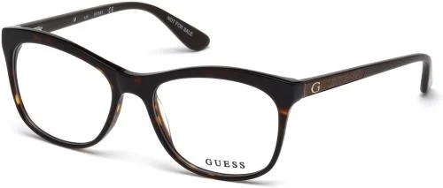 Guess Eyeglasses GU2619