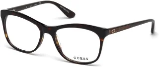 Guess Eyeglasses GU2619