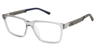 C03 Translcnt Grey