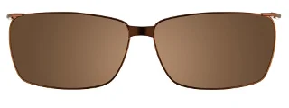 Easyclip Eyeglasses EC235