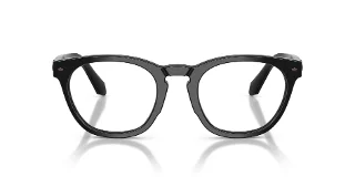 Giorgio Armani Eyeglasses AR7284