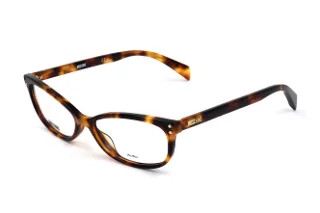 Moschino Eyeglasses MOS 536