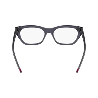 Pure Eyeglasses P-7002