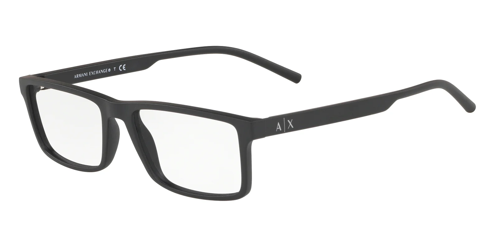 Armani Exchange Eyeglasses AX3060