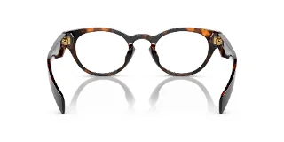 Prada Eyeglasses PRA11VD