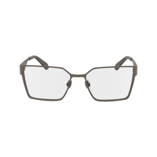 Calvin Klein Collection Eyeglasses CKJ24209